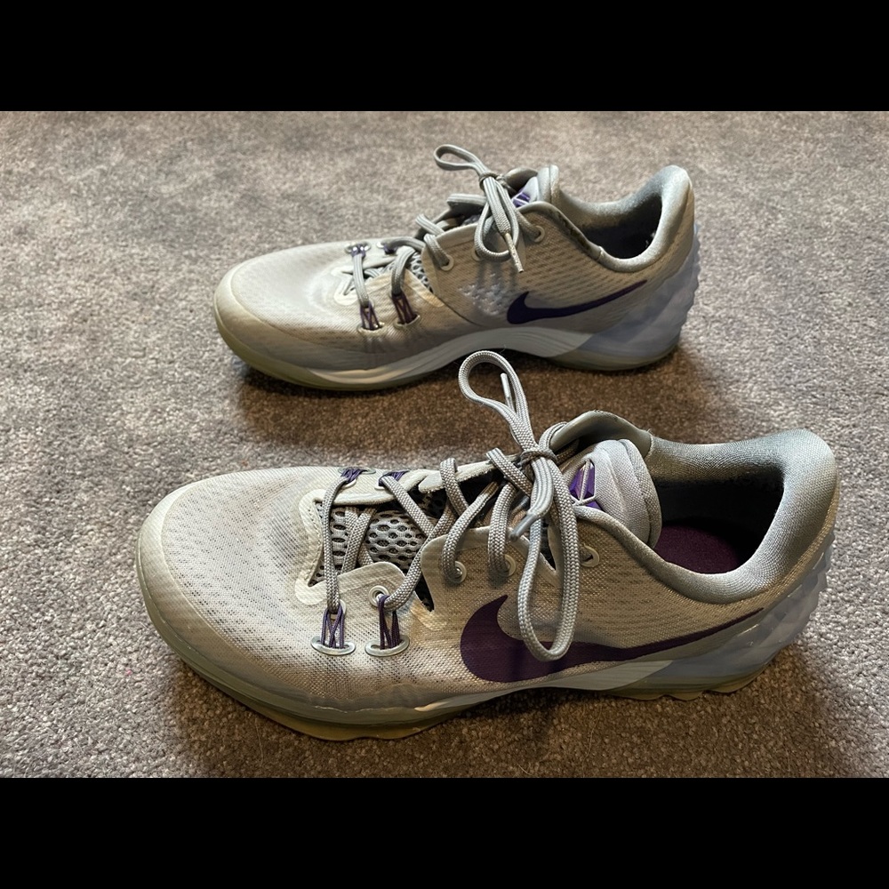 Kobe Venom